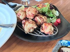 -铃木食堂(杨梅竹店)