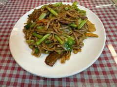 -129老爸茶丨清补凉