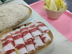 -顺德哥卜卜贝(旗舰店)
