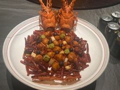 -名人名家     浙菜.家宴
