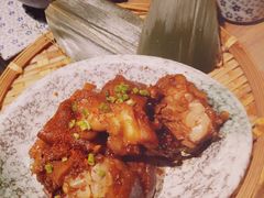 -辛香汇·现炒川菜(武进吾悦店)