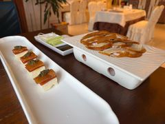 -便宜坊烤鸭店(科创店)