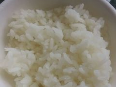 android_upload_pic-白家寨子·山野白族菜(古城总店)