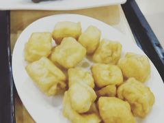-合口味汕头牛肉火锅(福马路店)