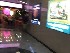 -中海环宇荟