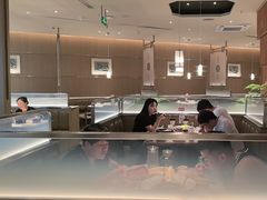 -食锦记·福建私房菜(浦西万达店)