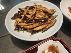 -旺顺阁鱼头泡饼(小红门店)