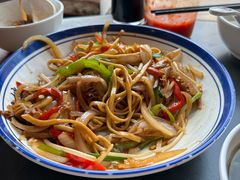 -同心楼(解放北路店)