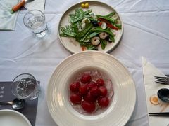 -野蔓果·山野菜(西湖景区·龙井茶田店)
