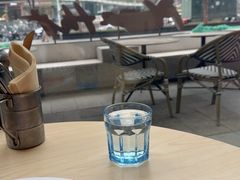 -必胜客(万坤图精选店)