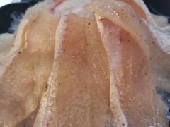 -马家斑.鲜鱼火锅(松湖万科店)