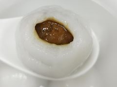 元宵-久久元宵(延平路店)