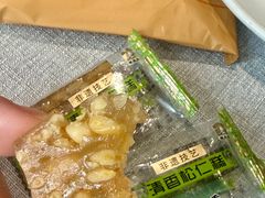 -上海市长春食品商店(淮海中路店)