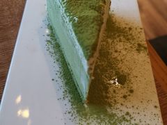 -必胜客(港城新天地店)