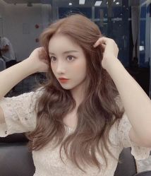 -3AM HAIR SALON染发烫发接发