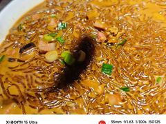 -滕头生态酒店(奉化店)