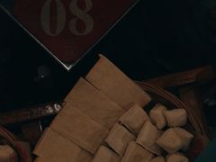 -塘屋烧烤·云南火塘烧烤品牌(春城慧谷旗舰店)