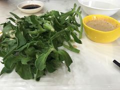 -太原面食店(解放路店)