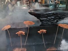 -湊湊火锅·茶憩(东城万达店)