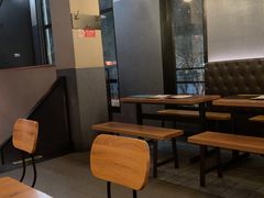 -悠航SLOWBOAT(三里屯店)