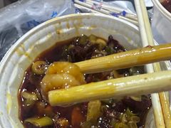 -三哥田螺(北书院街店)