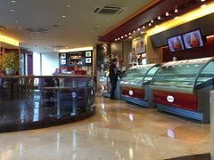 -哈根达斯(宁波和义店)