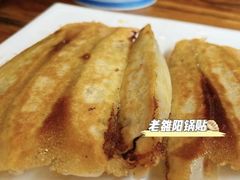 -老雒阳面馆·水席·洛阳菜(王城路店)
