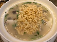-长沙北辰洲际酒店-栀味轩中餐厅