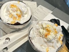 -喜茶(深圳万象城黑金店)