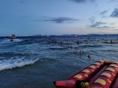 -玫瑰海岸文化旅游度假区
