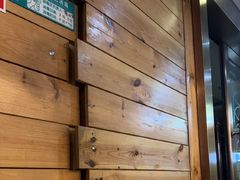-明日世界密室轰趴·剧本桌游·箭馆团建(国贸店)