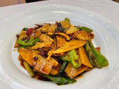 -全聚德(常州店)