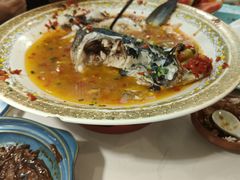 -上地宴·中关村的会客厅(清河高铁站店)
