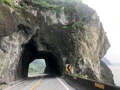 -太鲁阁公园