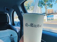 -衣裳街历史文化街区
