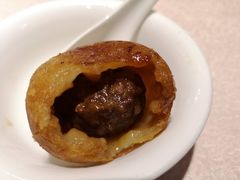 -天福苑(崇宁路店)