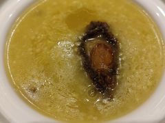 -老东吴食府(雅都店)