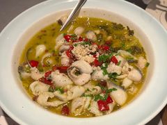 -章吴记喜瑞餐厅(东东城店)