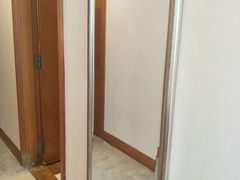 -武汉五月花大酒店(武昌火车站中南路地铁站店)