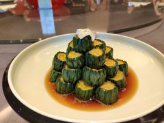 -满堂欢豆捞坊(美丽华大酒店店)