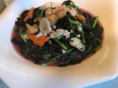 -星河湾半岛酒店-真粤中餐厅