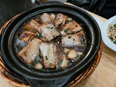 -启东小海鲜(庄先湾路1号店)