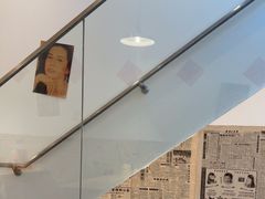 -阿鸡鱼庄·顺德鲜蒸小炒(亚运村店)