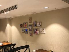-乔家栅(襄阳南路店)