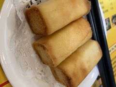 -民信老铺(东方广场店)