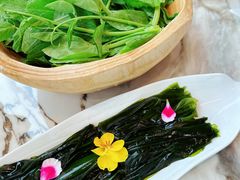 -大舜国风· 和牛火锅(绮霞街店)