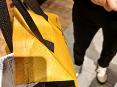 -华府九号海鲜烧烤大排档(龙域店)
