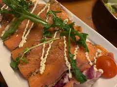 -宝莱纳餐厅(滨江店)