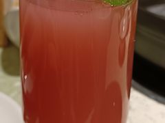 -三克火锅影院(来福士店)