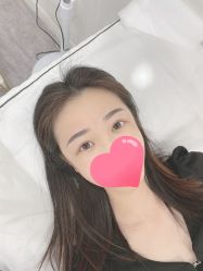 点击看大图 -久匠·纹眉纹绣半永久